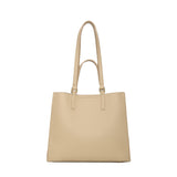 Palomino Cayma Shoulderbag - Khaki
