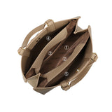 Palomino Cayma Shoulderbag - Khaki