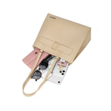 Palomino Cayma Shoulderbag - Khaki