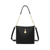 Palomino Sabine Shoulderbag - Black