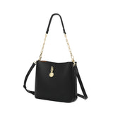 Palomino Sabine Shoulderbag - Black