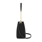 Palomino Sabine Shoulderbag - Black