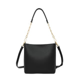Palomino Sabine Shoulderbag - Black