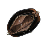 Palomino Sabine Shoulderbag - Black