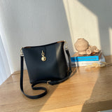 Palomino Sabine Shoulderbag - Black