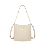 Palomino Sabine Shoulderbag - Cream