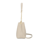 Palomino Sabine Shoulderbag - Cream