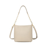 Palomino Sabine Shoulderbag - Cream