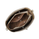 Palomino Sabine Shoulderbag - Cream