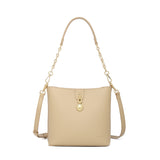 Palomino Sabine Shoulderbag - Khaki