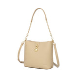 Palomino Sabine Shoulderbag - Khaki