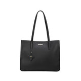 Palomino Rona Totebag - Black