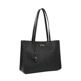 Palomino Rona Totebag - Black