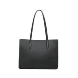 Palomino Rona Totebag - Black