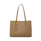 Palomino Rona Totebag - Khaki