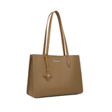 Palomino Rona Totebag - Khaki