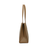 Palomino Rona Totebag - Khaki
