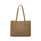 Palomino Rona Totebag - Khaki