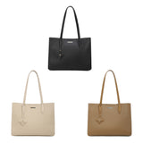 Palomino Rona Totebag - Cream