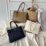 Palomino Rona Totebag - Black