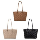 Palomino Manina Totebag - Khaki