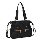 Palomino Erona Shoulderbag - Black