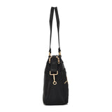 Palomino Erona Shoulderbag - Black