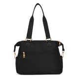 Palomino Erona Shoulderbag - Black