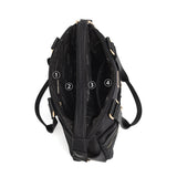 Palomino Erona Shoulderbag - Black