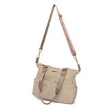 Palomino Erona Shoulderbag - Khaki