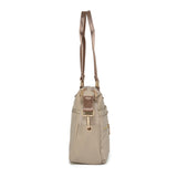 Palomino Erona Shoulderbag - Khaki