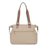 Palomino Erona Shoulderbag - Khaki