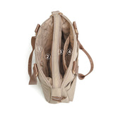 Palomino Erona Shoulderbag - Khaki