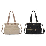 Palomino Erona Shoulderbag - Khaki