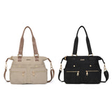 Palomino Erona Shoulderbag - Black