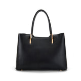 Palomino Lista Handbag - Black