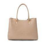 Palomino Lista Handbag - Khaki