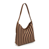 Palomino Beysa Shoulderbag - Khaki