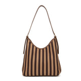 Palomino Beysa Shoulderbag - Khaki