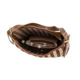 Palomino Beysa Shoulderbag - Khaki