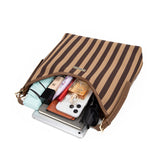 Palomino Beysa Shoulderbag - Khaki