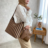 Palomino Beysa Shoulderbag - Khaki