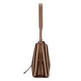 Palomino Desma Shoulderbag - Khaki