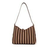 Palomino Desma Shoulderbag - Khaki