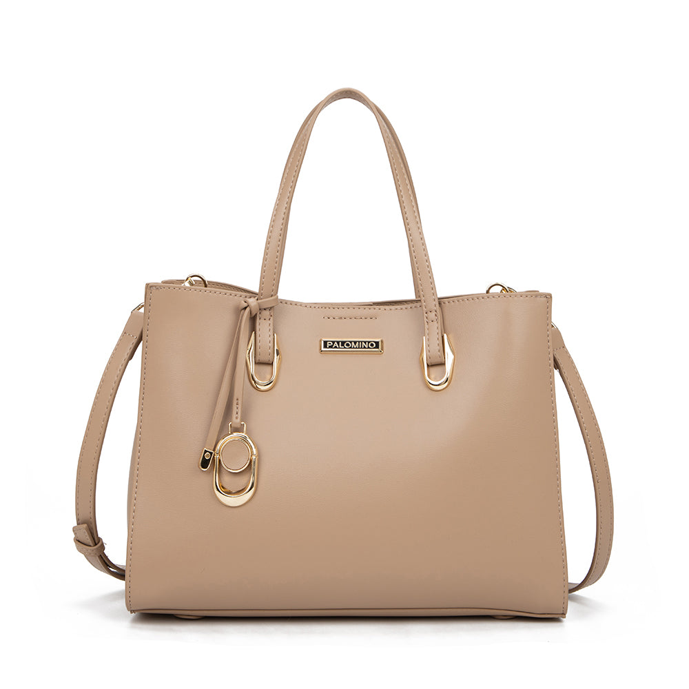 Palomino Sofie Handbag Khaki