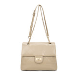 Palomino Narnia Shoulderbag - Khaki