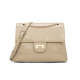 Palomino Narnia Shoulderbag - Khaki