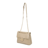 Palomino Narnia Shoulderbag - Khaki