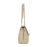 Palomino Narnia Shoulderbag - Khaki