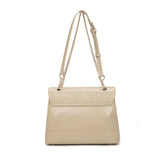 Palomino Narnia Shoulderbag - Khaki